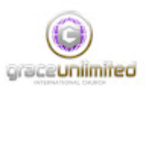 Meet your Posher, Pastor